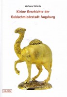 Kleine-Geschichte-der-Goldschmiedestadt-Augsburg