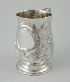 Mug Bateman 1799 detail1