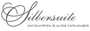 silbersuite-logo-k