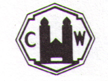 CW-Marke-1868