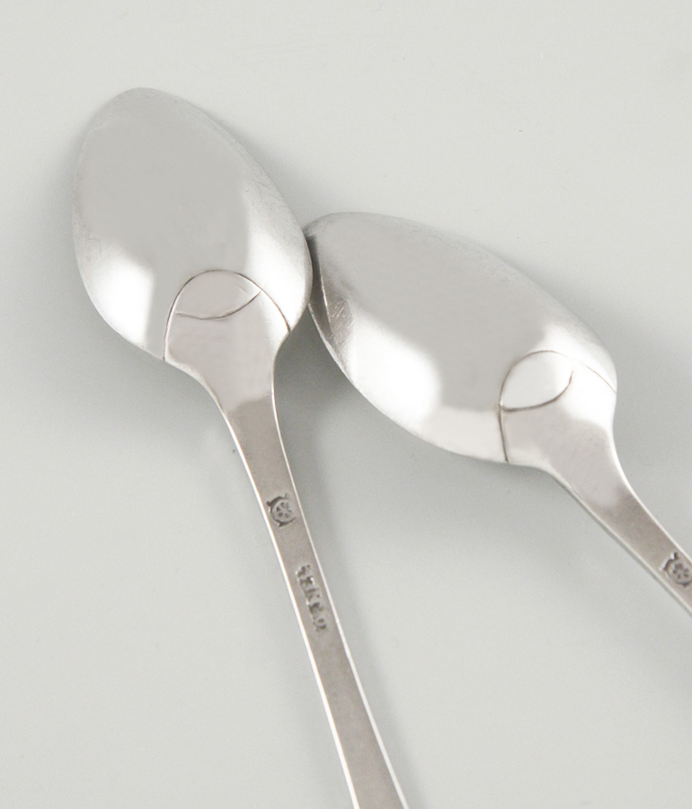 6Barockloeffel Tirnau detail1