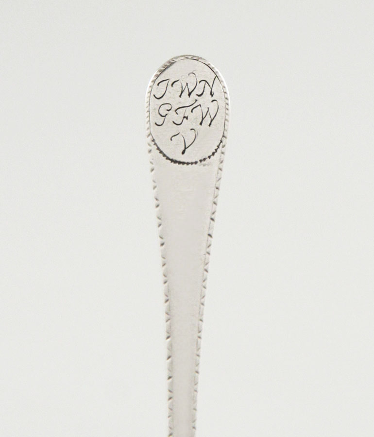 6Barockloeffel Tirnau detail2