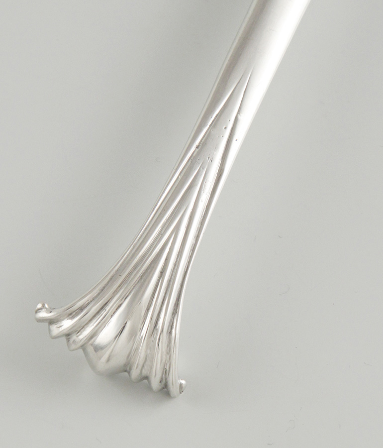 Seitenwender detail1