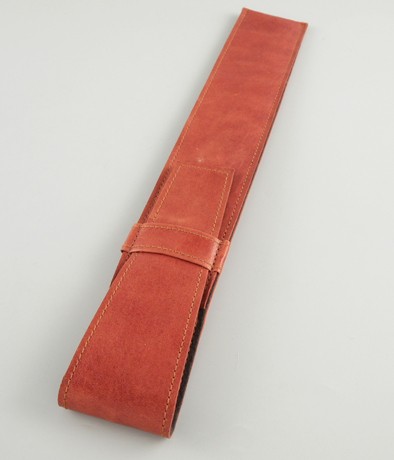 Seitenwender detail2