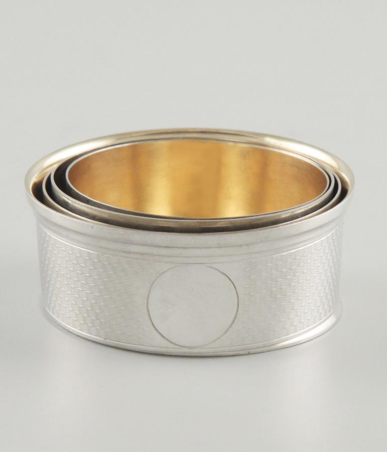 Teleskopbecher London 1867 detail1