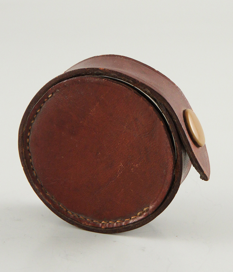 Teleskopbecher Wien detail2