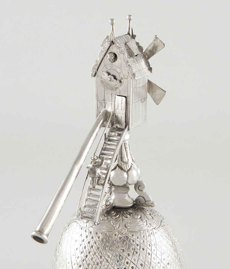 Windmuehlenbecher Niederlande detail4