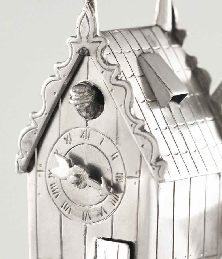 Windmuehlenbecher Niederlande detail5