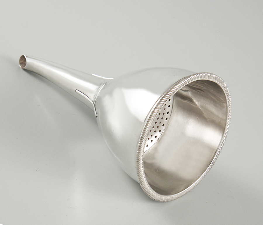 Winefunnel London 1808