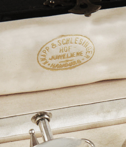 4 Miniaturleuchter detail2