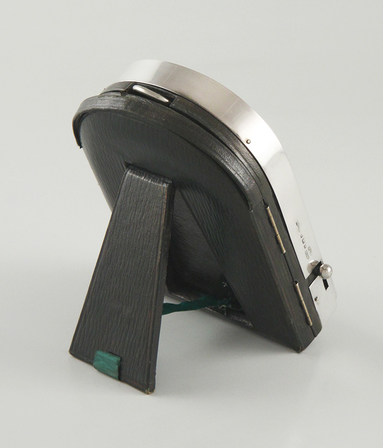 Uhrenstaender England detail4