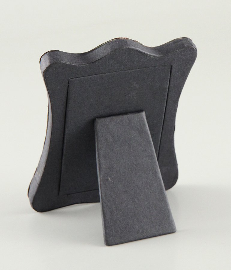 Kleiner Rahmen detail2