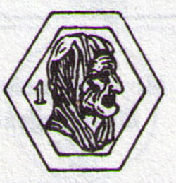 Kopf-950-Provinz-1819
